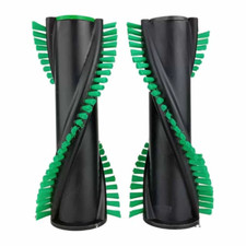 Coppia spazzole per vorwerk - per,