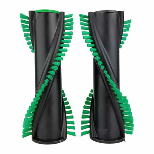 Coppia spazzole per - , vorwerk