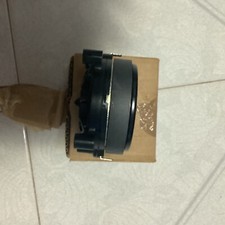 Driver Sica Z009470 + flangie