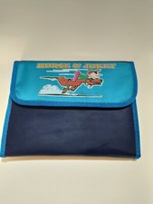 ASTUCCIO SCUOLA COMPLETO