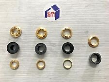 8430 8431 KIT ADATTATORE PER TUBO RAME A STRINGERE COMPRESSIONE 10 12 14 16  FAR