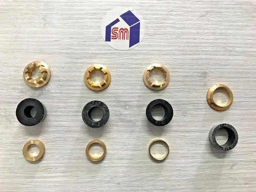 8430 8431 kit - 8431, adattatore