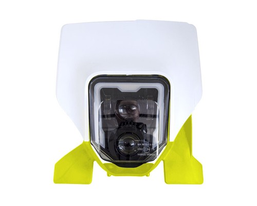 Rtech faro led completo - rtech, a