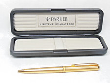 Parker Penna sfera Premier