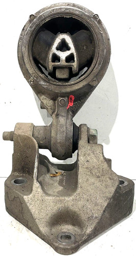 Ricambi usati supporto motore - supporto,
