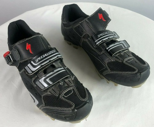 Scarpe mountain bike - [scarpe,