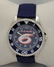 Orologio sportivo unisex Sun