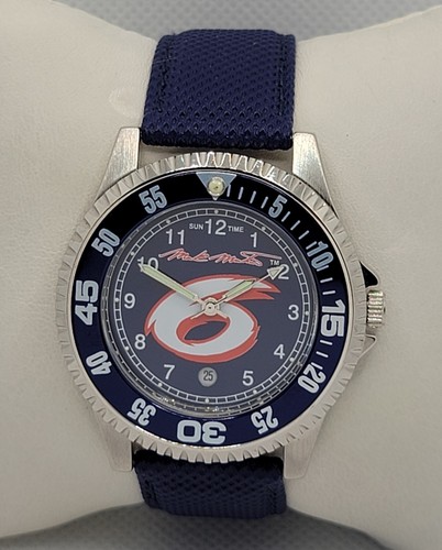 Orologio sportivo unisex sun - unisex,