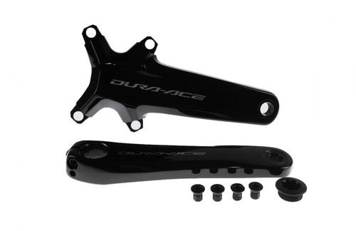 Shimano dura ace - dura-ace, fc-r9200