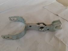 Forcella motorino avviamento - motorino,