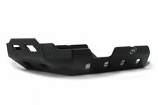 AS3 PROTEZIONE COPPA PIASTRA PATTINO per BMW R 1250 GS R1250 GS ADVENTURE 2019-2024