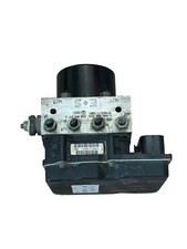 Centralina ABS Audi A1 8X 1200 TFSI 2012/2019 (6R0614517Q)