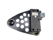 Centralina Vivavoce per