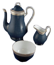 Art Nouveau Worcester