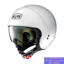 NOLAN N21 SPECIAL 89 Pure
