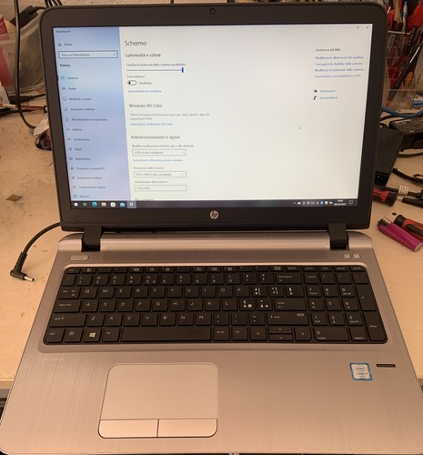 450 i7 6500u - 450,