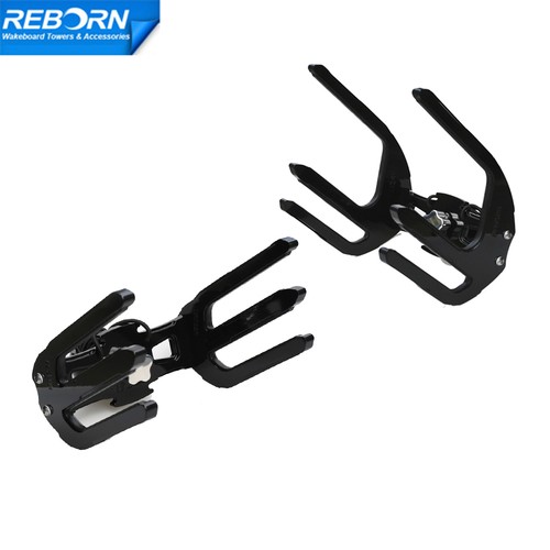 Reborn resist black pro2 o - pro2,