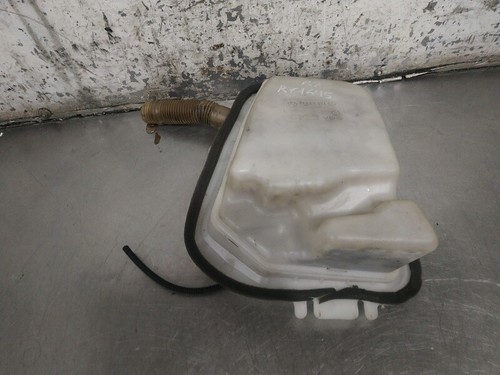 61688374557 vaschetta acqua