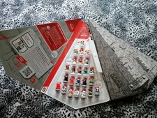 ROLLINZ 2.0 STAR WARS