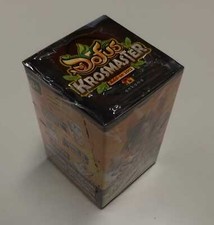 Krosmaster Arena - DOFUS -