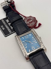 Orologio primo emporio - orologio,