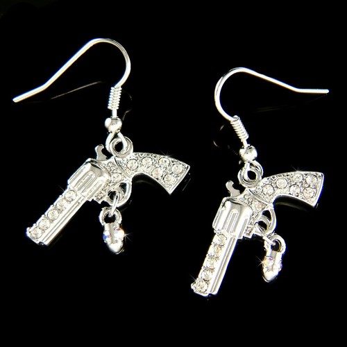 Revolver pistola - pistola,