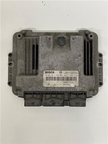 8200311539 centralina renault - 8200311539,