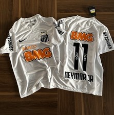 Maglia calcio home taglia XL