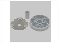 SEMIPULEGGIA MOTRICE MOBILE