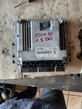 Centralina Motore ECU BOSCH
