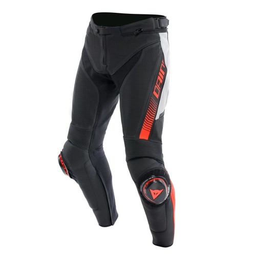 Dainese super speed - dainese,