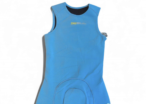 Gul junior codice zero - junior,