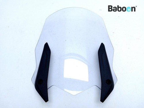 Windshield screen yamaha - /,