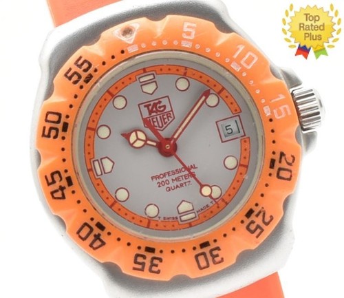 Orologio vintage exc tag - orologio,