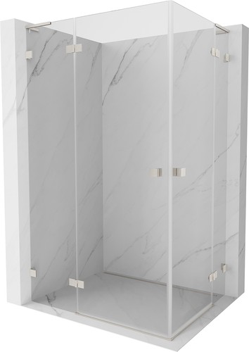 Box doccia mexen lunar - doccia,