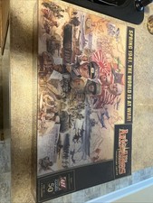 Asse E Alleati Edizione 50°