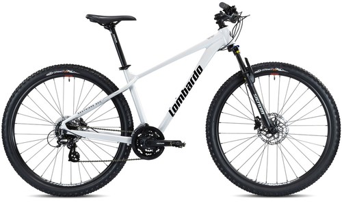 Mtb lombardo sestriere - lombardo,