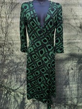 Abito Diane von Furstenberg