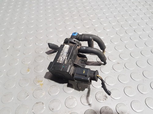 Valvola turbo boost ford - valvola,