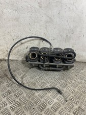 113549 Carburatore Honda