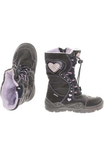 Primigi scarpa bambino - da,