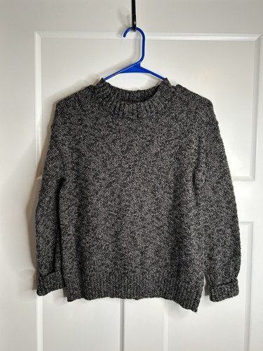 Maglione pullover donna - l.l.,