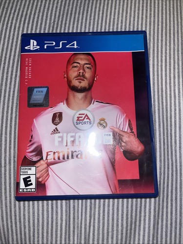 Fifa standard edition - fifa,