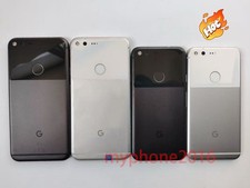 Smartphone Google Pixel 1a