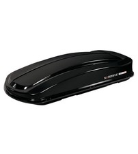 BOX TETTO PER AUTO NORDRIVE