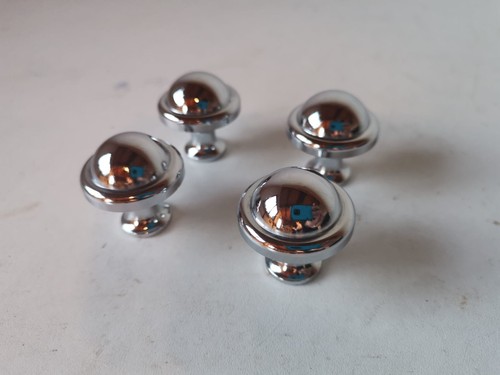 Set pomelli per cassetti - set,