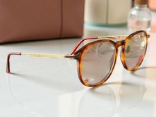 Nigura Occhiali da Vista