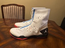 NIKE JORDAN XX8 WESTBROOK HOME