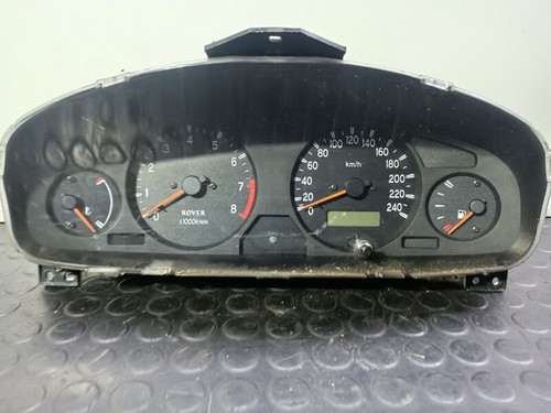 Ar0052001 quadro strumenti - ar0052001, mg