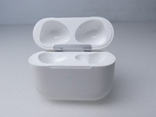 Apple AirPods 3. Generazione